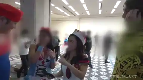 hlw006真矢みつき